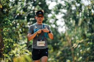 BIB: 
                            <button type="button" onclick="openModal(26062125)" class="btn btn-primary btn-sm float-right btn-popup" data-toggle="modal" data-target=".modal-high-quality">
                        <i class="fas fa-shopping-cart"></i> Add to Cart
                    </button>
                                            <button type="button" onclick="isThisMe(26062125, true)" class="btn btn-success btn-sm float-right btn-popup btn-isme hidden" data-toggle="tooltip" data-placement="bottom" title="นี่คือรูปของคุณใช่ไหม คลิกที่นี่เพื่อเอาเข้าอัลบั้ม">
                        <i class="fas fa-plus"></i> Add to album
                    </button>
                    <button type="button" onclick="isThisMe(26062125, false)" class="btn btn-warning btn-sm float-right btn-popup btn-isnotme hidden">
                        <i class="fas fa-ban"></i> Remove from album
                    </button>